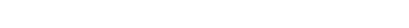 Image is not available