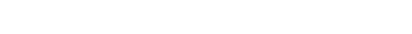 Image is not available